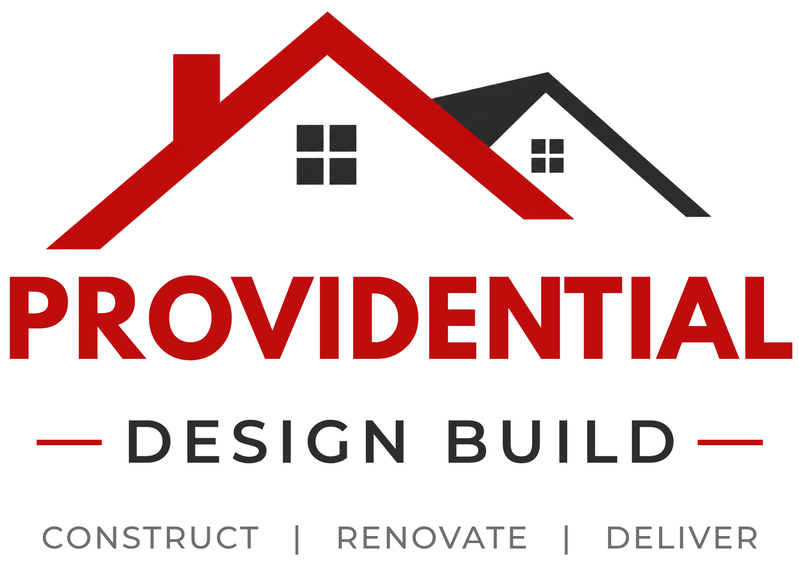Providential Design Build